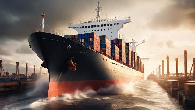 九游会·J9 - 中国官方网站 | 真人游戏第一品牌