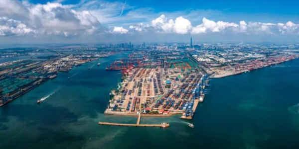 九游会·J9 - 中国官方网站 | 真人游戏第一品牌