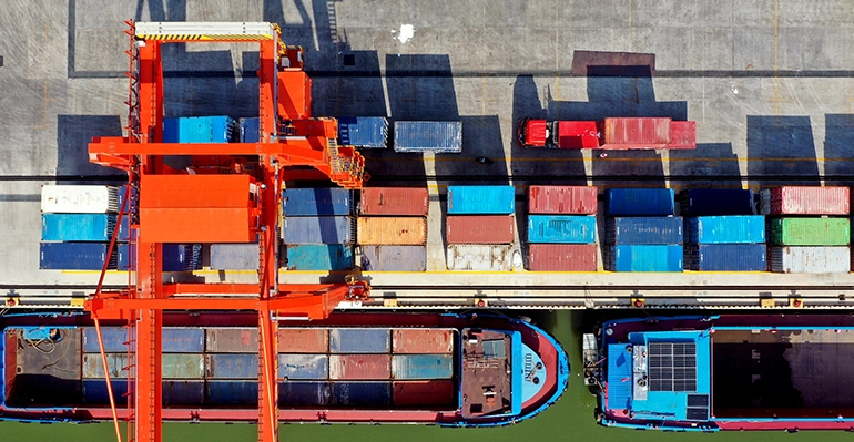 九游会·J9 - 中国官方网站 | 真人游戏第一品牌