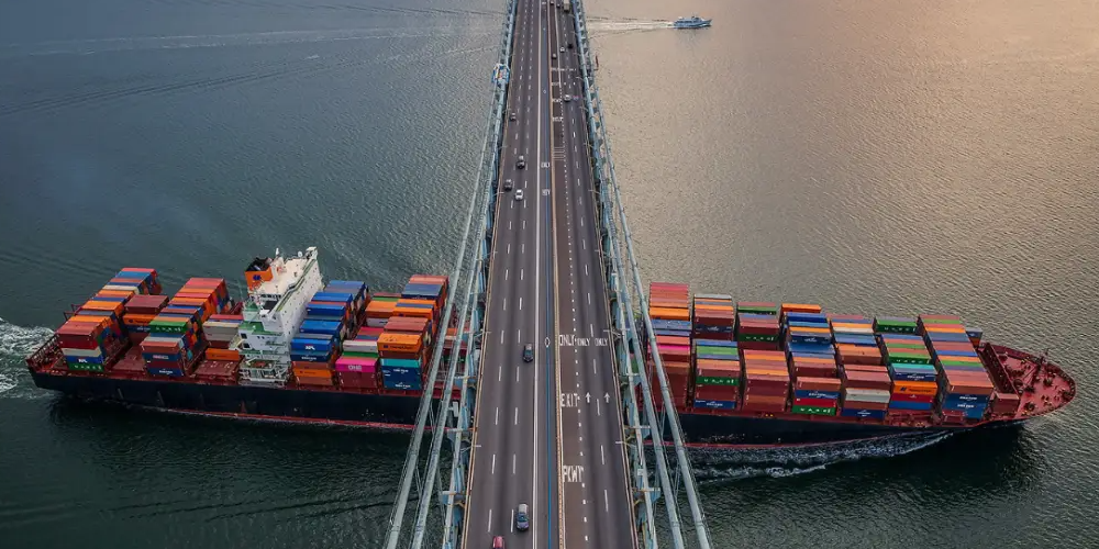 九游会·J9 - 中国官方网站 | 真人游戏第一品牌