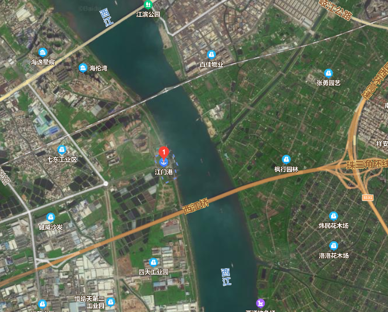 九游会·J9 - 中国官方网站 | 真人游戏第一品牌