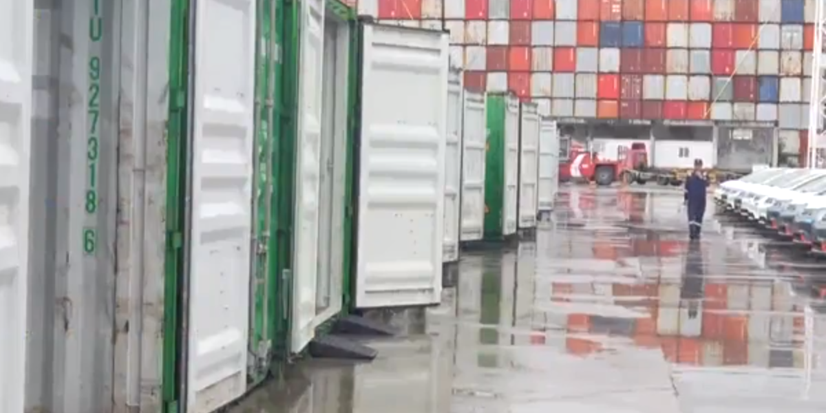 九游会·J9 - 中国官方网站 | 真人游戏第一品牌