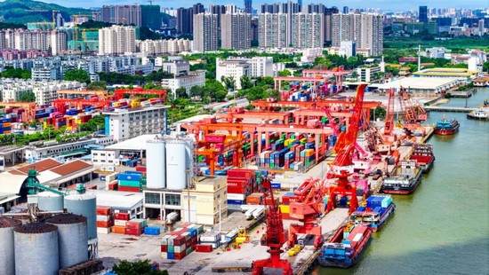 九游会·J9 - 中国官方网站 | 真人游戏第一品牌