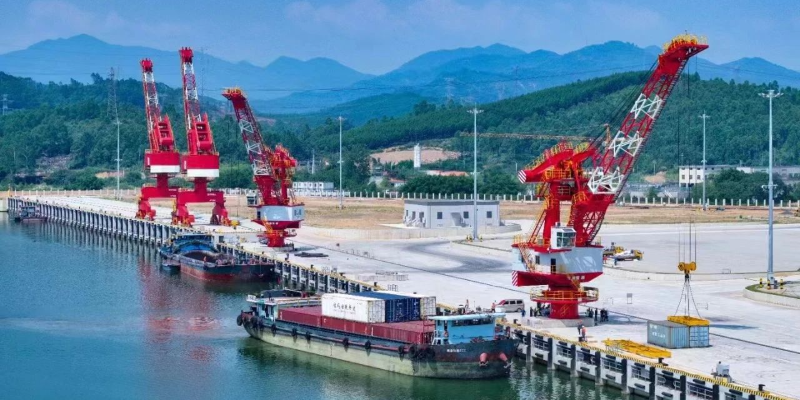 九游会·J9 - 中国官方网站 | 真人游戏第一品牌