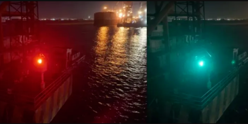 九游会·J9 - 中国官方网站 | 真人游戏第一品牌