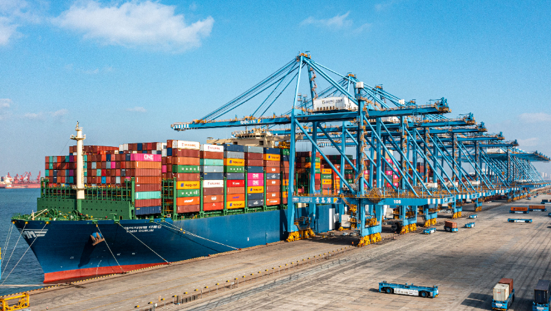 九游会·J9 - 中国官方网站 | 真人游戏第一品牌