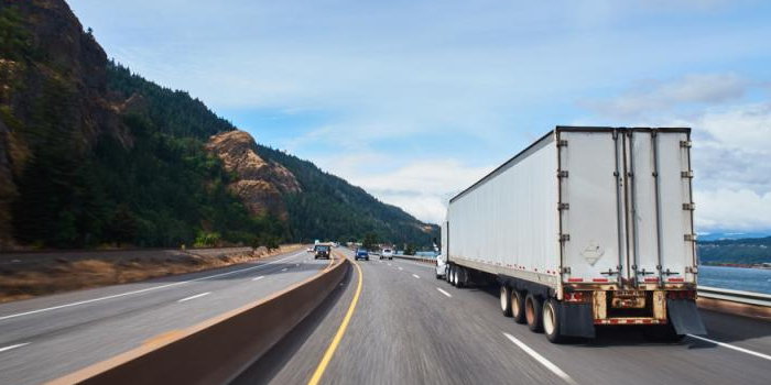 九游会·J9 - 中国官方网站 | 真人游戏第一品牌