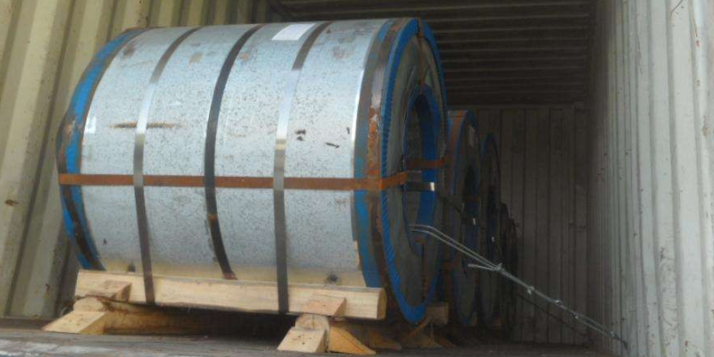 九游会·J9 - 中国官方网站 | 真人游戏第一品牌