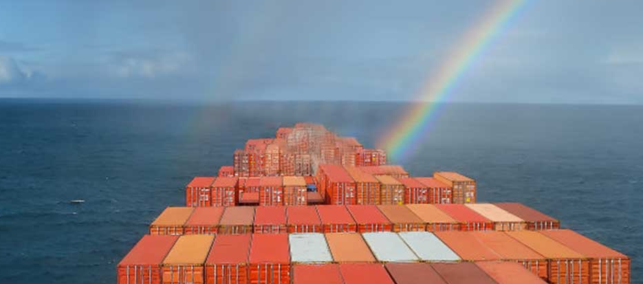 九游会·J9 - 中国官方网站 | 真人游戏第一品牌