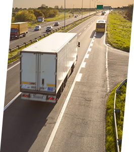 九游会·J9 - 中国官方网站 | 真人游戏第一品牌