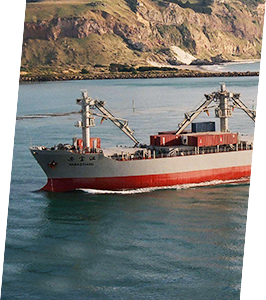 九游会·J9 - 中国官方网站 | 真人游戏第一品牌