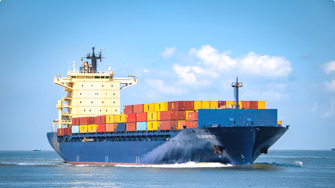 九游会·J9 - 中国官方网站 | 真人游戏第一品牌