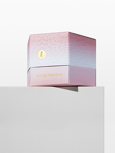 Folding Carton