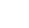 ico-消费者洞察 Consumer <br/>Insight