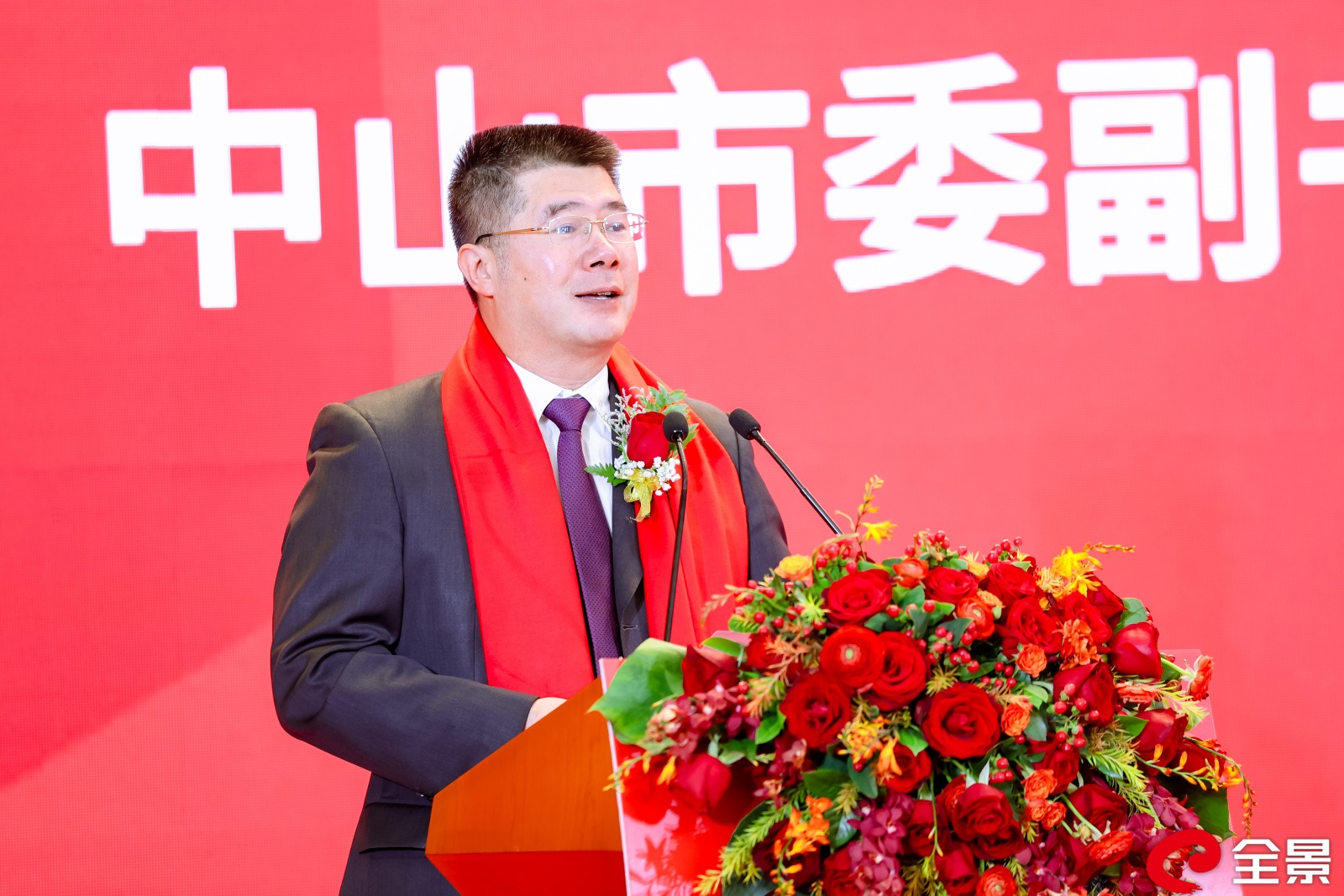 20221026120454190 人生就是搏(ZLKS)集团唯一官方网站