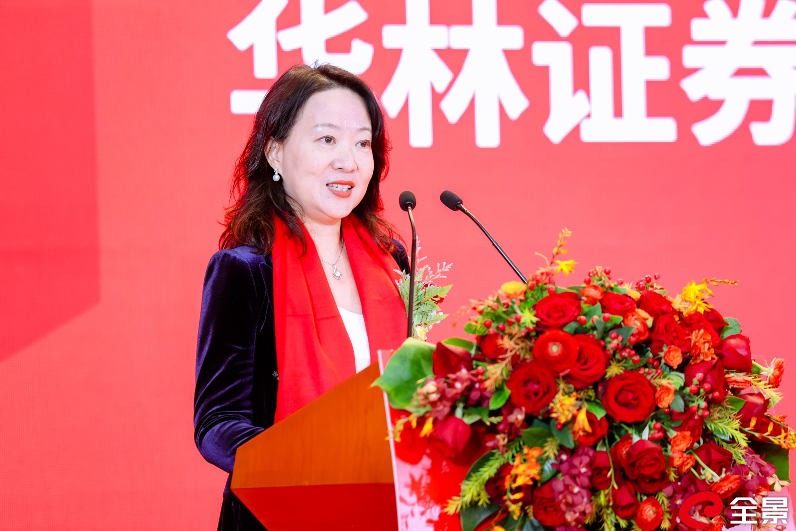 人生就是搏(ZLKS)集团唯一官方网站