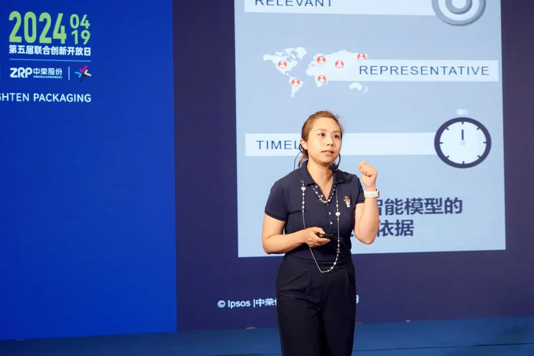 人生就是搏(ZLKS)集团唯一官方网站