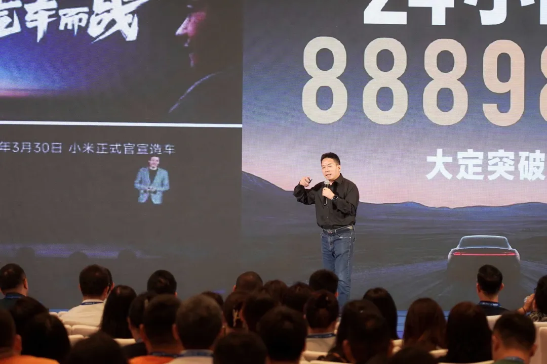 人生就是搏(ZLKS)集团唯一官方网站