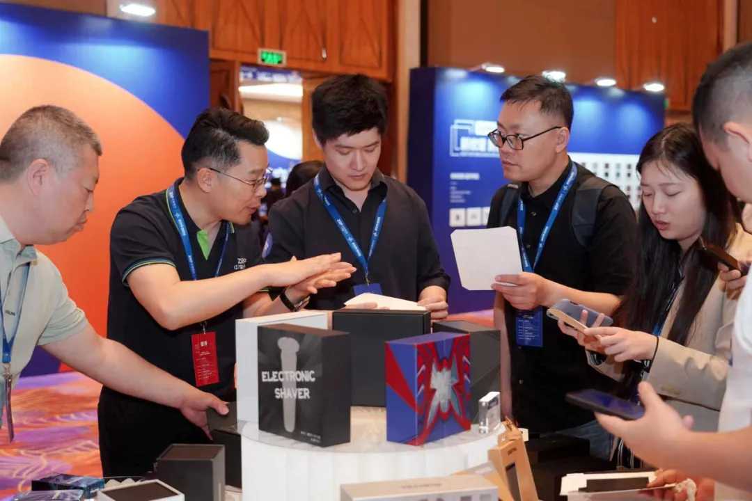 人生就是搏(ZLKS)集团唯一官方网站