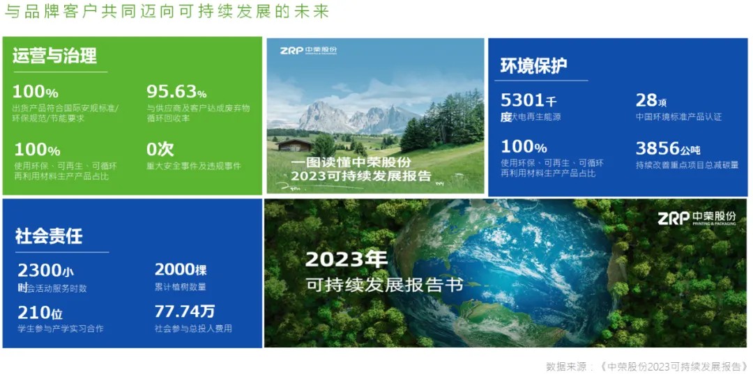 人生就是搏(ZLKS)集团唯一官方网站