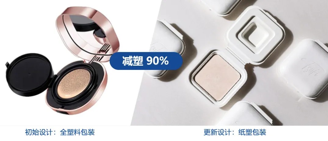 人生就是搏(ZLKS)集团唯一官方网站