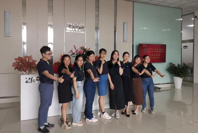 人生就是搏(ZLKS)集团唯一官方网站