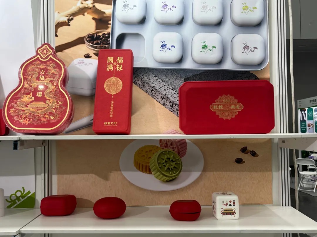 人生就是搏(ZLKS)集团唯一官方网站