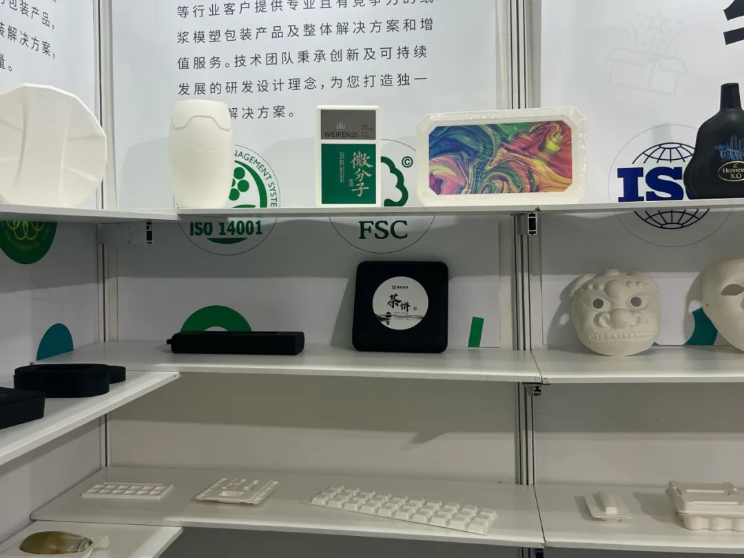 人生就是搏(ZLKS)集团唯一官方网站