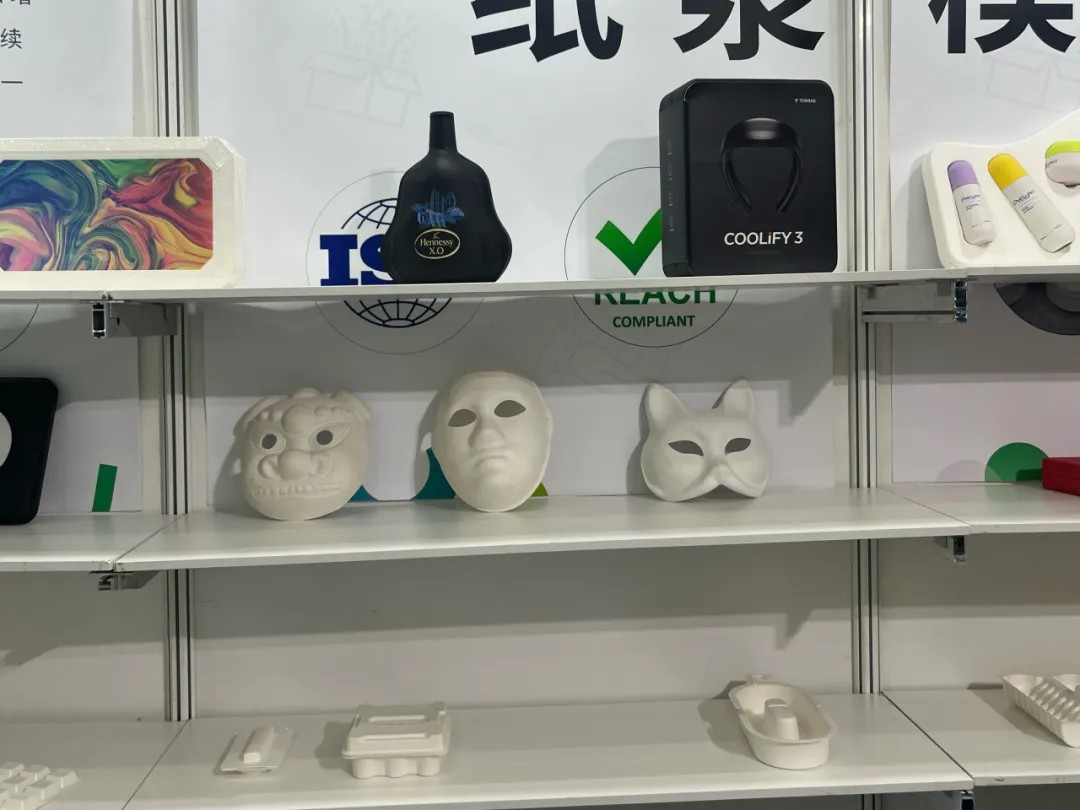 人生就是搏(ZLKS)集团唯一官方网站