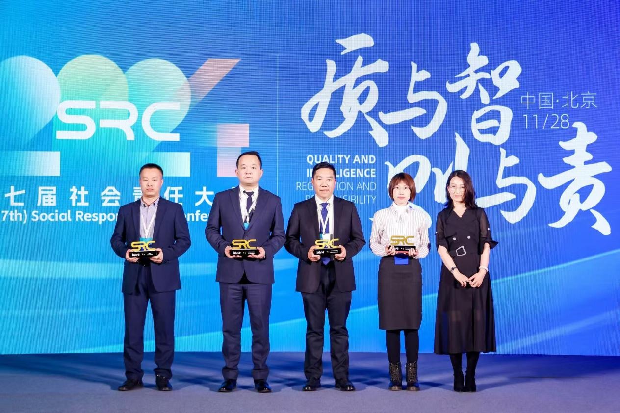 人生就是搏(ZLKS)集团唯一官方网站